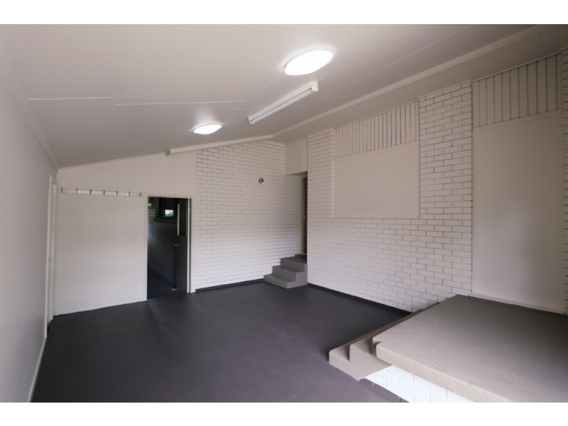 55 Winton Street, Tumbarumba NSW 2653