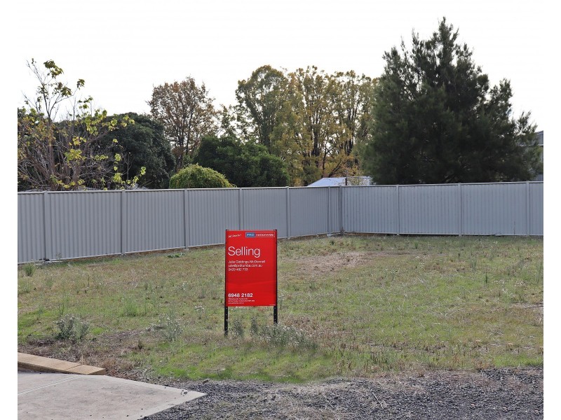 5/89-93 Winton Street, Tumbarumba NSW 2653