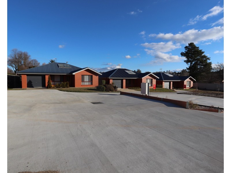 5/89-93 Winton Street, Tumbarumba NSW 2653