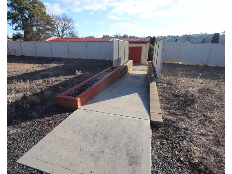 5/89-93 Winton Street, Tumbarumba NSW 2653