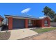 89-93 Winton Street – Unit 3, Tumbarumba NSW 2653