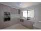 89-93 Winton Street – Unit 3, Tumbarumba NSW 2653