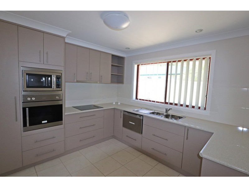 89-93 Winton Street – Unit 3, Tumbarumba NSW 2653