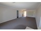 89-93 Winton Street – Unit 3, Tumbarumba NSW 2653