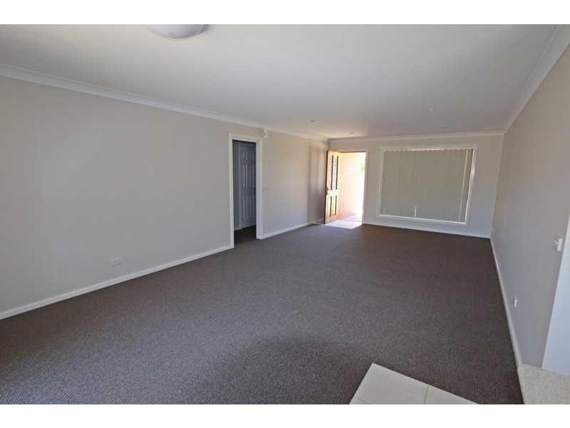 89-93 Winton Street – Unit 3, Tumbarumba NSW 2653