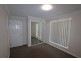 89-93 Winton Street – Unit 3, Tumbarumba NSW 2653