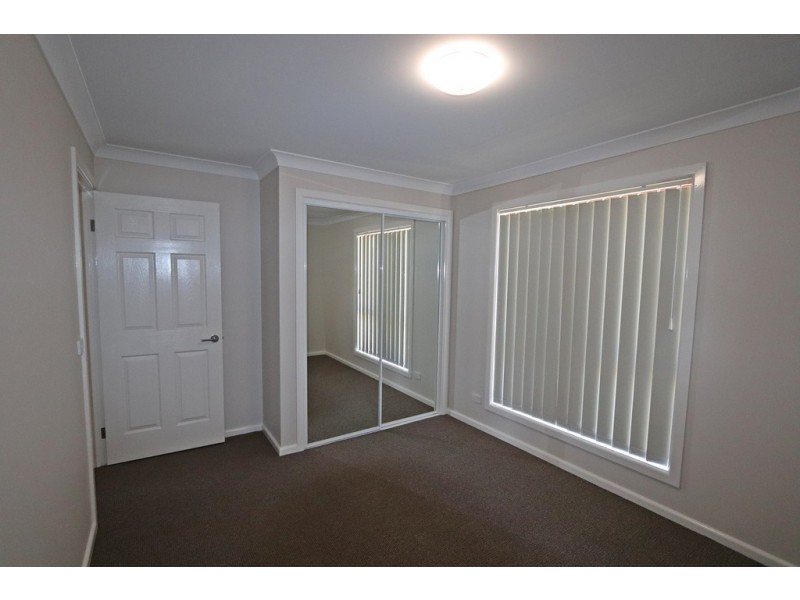 89-93 Winton Street – Unit 3, Tumbarumba NSW 2653