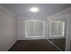 89-93 Winton Street – Unit 3, Tumbarumba NSW 2653