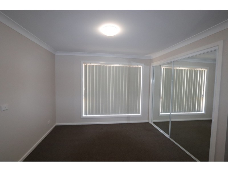 89-93 Winton Street – Unit 3, Tumbarumba NSW 2653