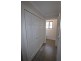 89-93 Winton Street – Unit 3, Tumbarumba NSW 2653