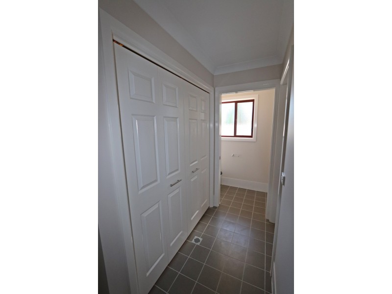 89-93 Winton Street – Unit 3, Tumbarumba NSW 2653