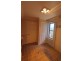89-93 Winton Street – Unit 3, Tumbarumba NSW 2653