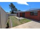 89-93 Winton Street – Unit 3, Tumbarumba NSW 2653