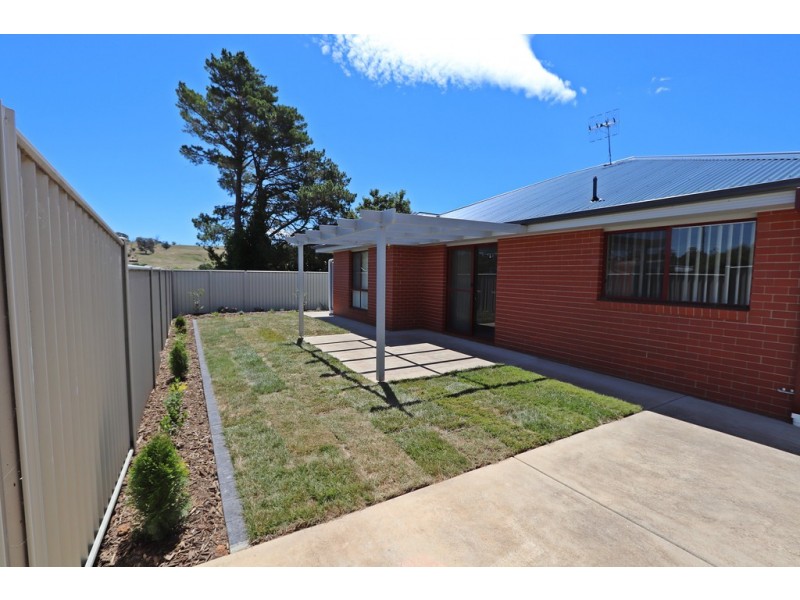 89-93 Winton Street – Unit 3, Tumbarumba NSW 2653