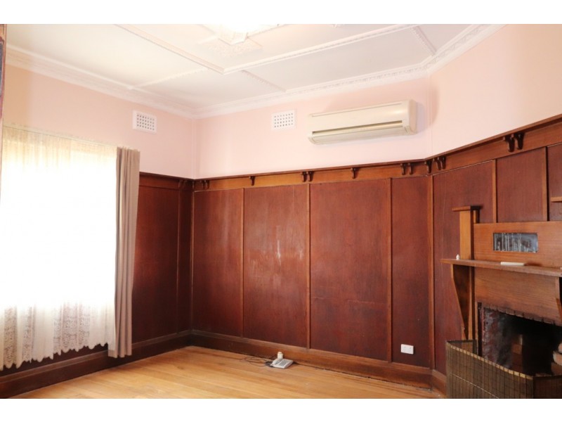 8 Selwyn St, Tumbarumba NSW 2653