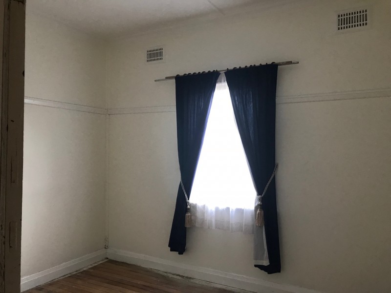 8 Selwyn St, Tumbarumba NSW 2653