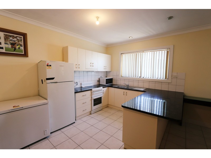 111 King Street, Tumbarumba NSW 2653