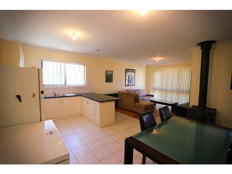 111 King Street, Tumbarumba NSW 2653