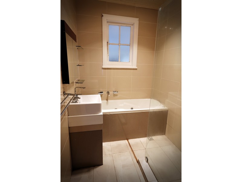 111 King Street, Tumbarumba NSW 2653