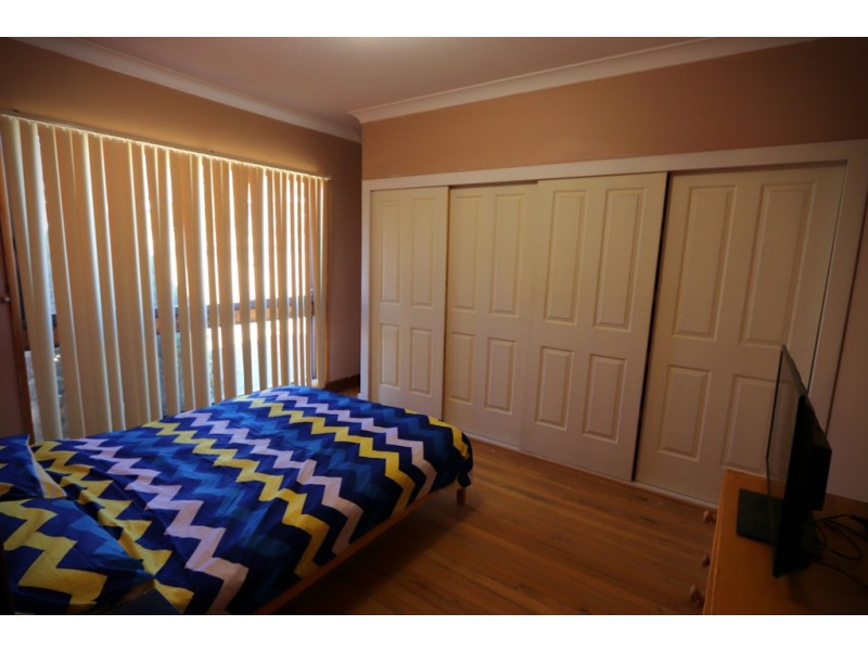 111 King Street, Tumbarumba NSW 2653