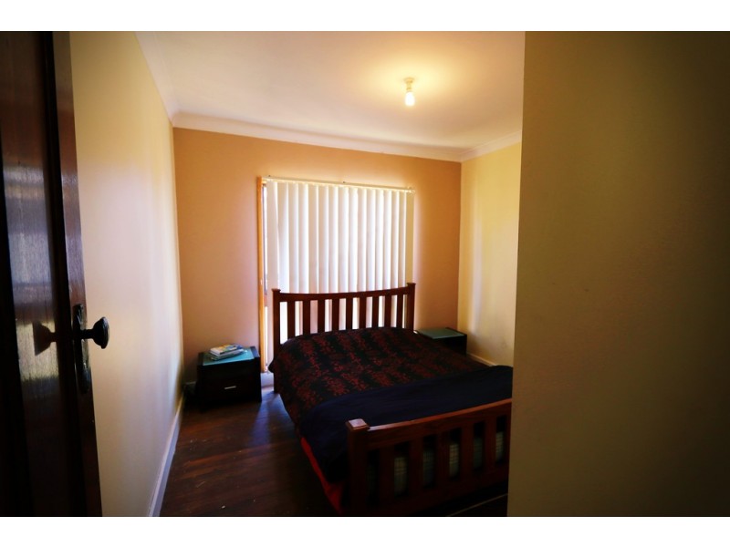 111 King Street, Tumbarumba NSW 2653