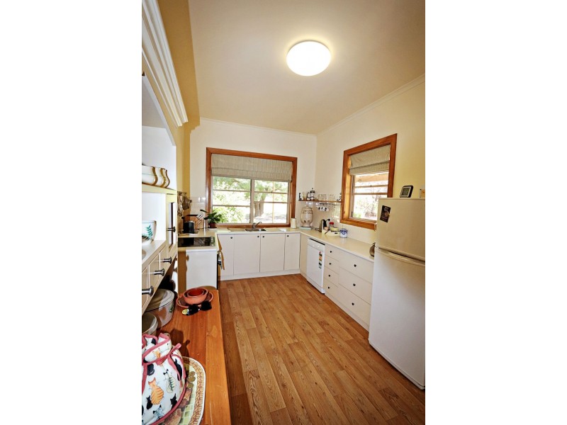 1223 Munderoo-Ournie Road, Tumbarumba NSW 2653