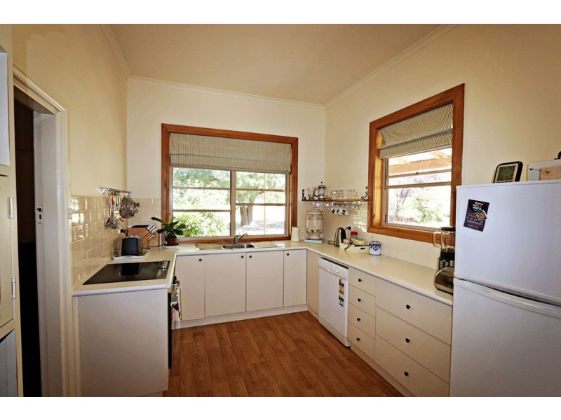 1223 Munderoo-Ournie Road, Tumbarumba NSW 2653