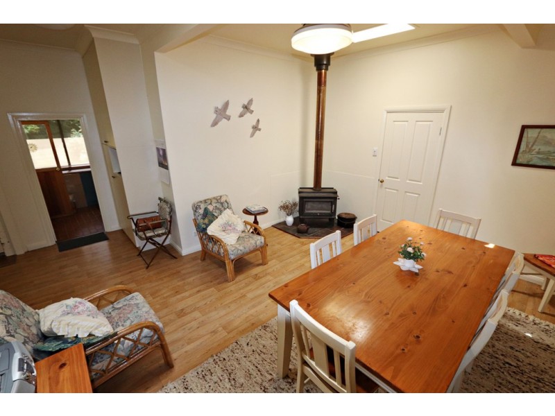 1223 Munderoo-Ournie Road, Tumbarumba NSW 2653