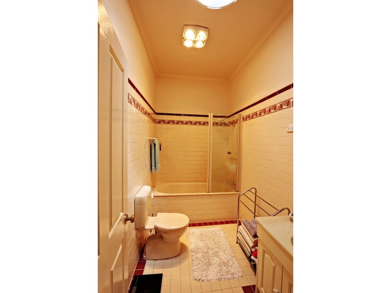 1223 Munderoo-Ournie Road, Tumbarumba NSW 2653