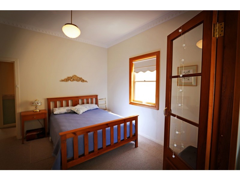 1223 Munderoo-Ournie Road, Tumbarumba NSW 2653