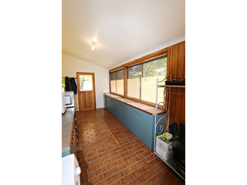 1223 Munderoo-Ournie Road, Tumbarumba NSW 2653