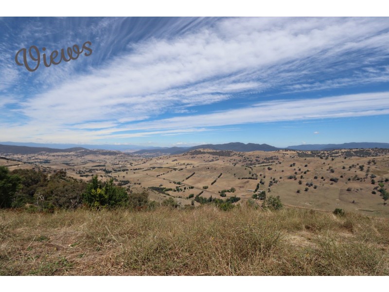 1223 Munderoo-Ournie Road, Tumbarumba NSW 2653