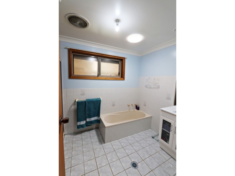 110 Winton Street, Tumbarumba NSW 2653