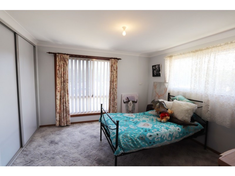 110 Winton Street, Tumbarumba NSW 2653