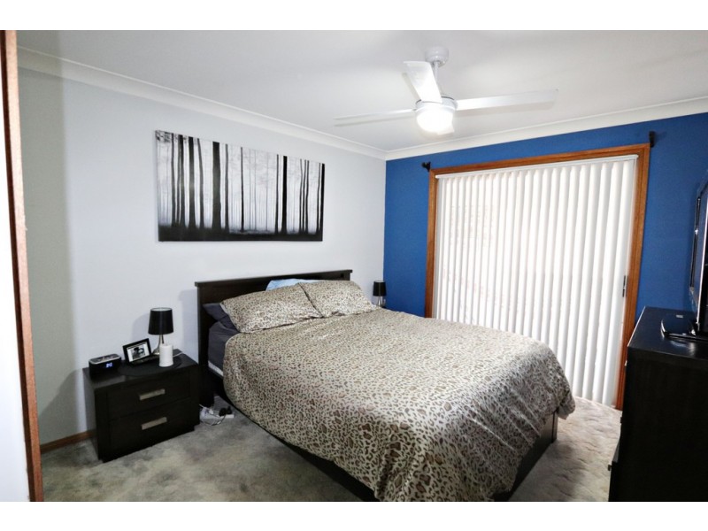 110 Winton Street, Tumbarumba NSW 2653