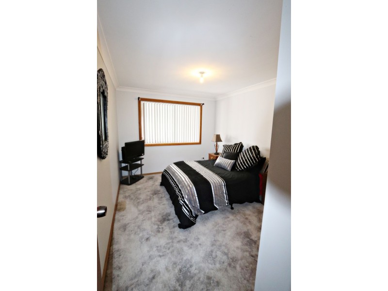 110 Winton Street, Tumbarumba NSW 2653