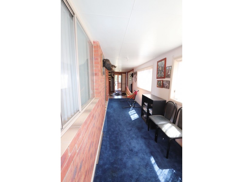 110 Winton Street, Tumbarumba NSW 2653