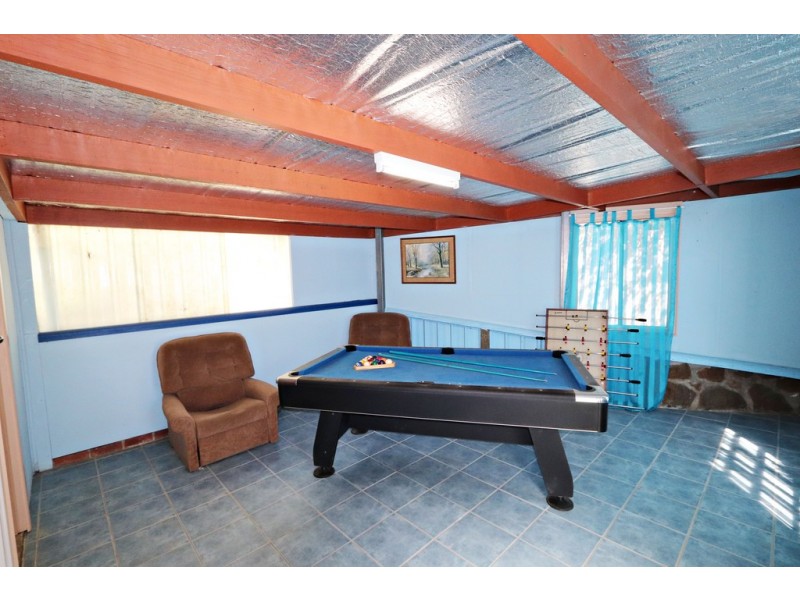 110 Winton Street, Tumbarumba NSW 2653