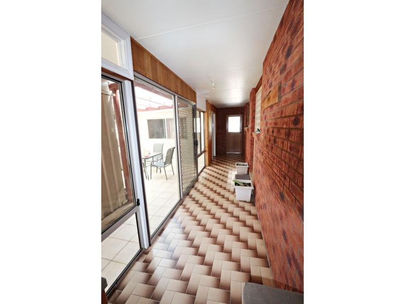 110 Winton Street, Tumbarumba NSW 2653