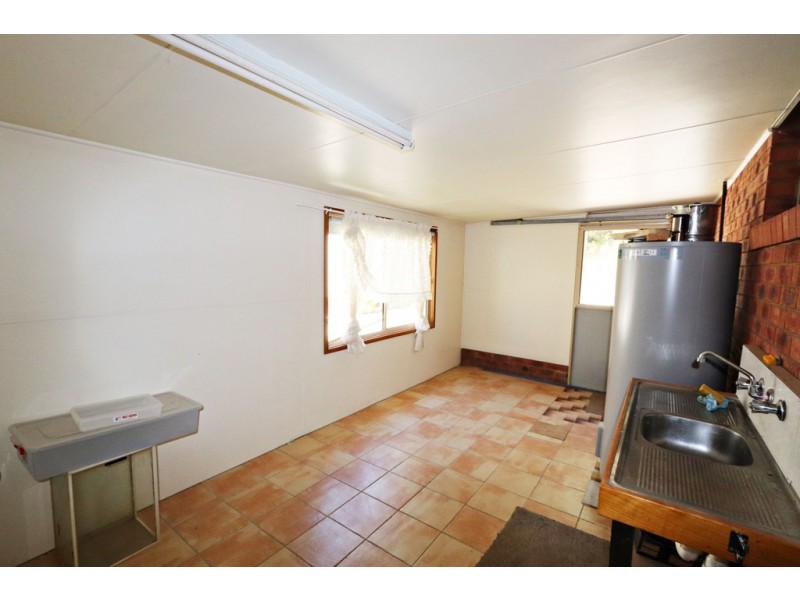 110 Winton Street, Tumbarumba NSW 2653