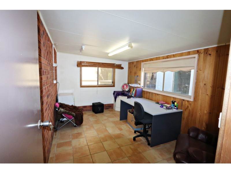 110 Winton Street, Tumbarumba NSW 2653