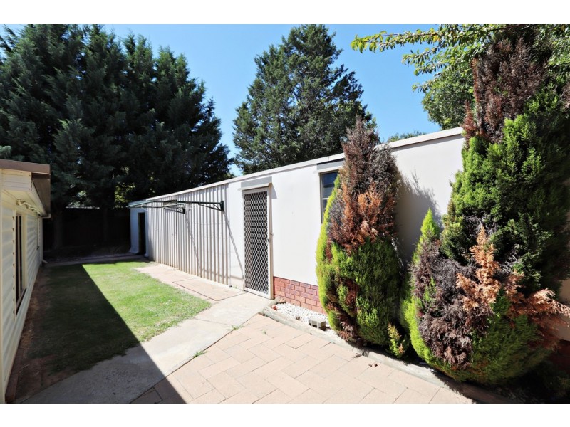 110 Winton Street, Tumbarumba NSW 2653