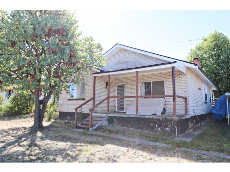 88 Murray Street, Tumbarumba NSW 2653