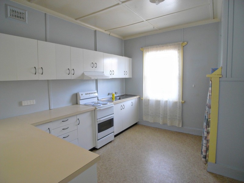 88 Murray Street, Tumbarumba NSW 2653