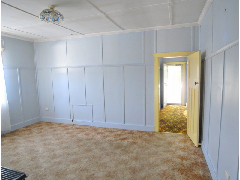 88 Murray Street, Tumbarumba NSW 2653