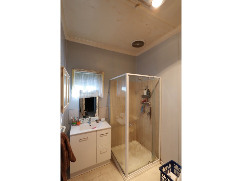 88 Murray Street, Tumbarumba NSW 2653