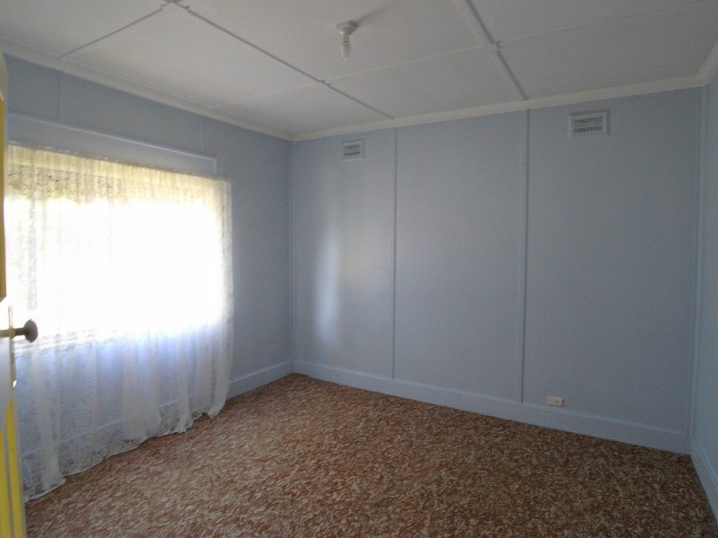 88 Murray Street, Tumbarumba NSW 2653