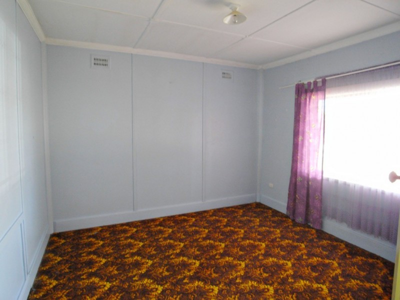 88 Murray Street, Tumbarumba NSW 2653