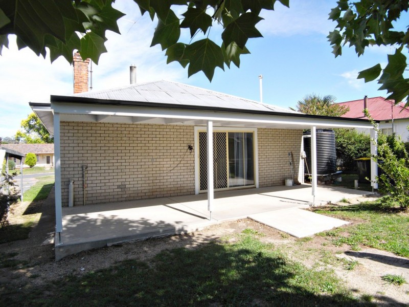 88 Murray Street, Tumbarumba NSW 2653