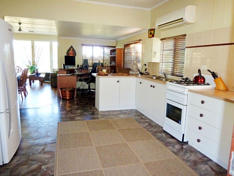 3 Power Street, Tumbarumba NSW 2653